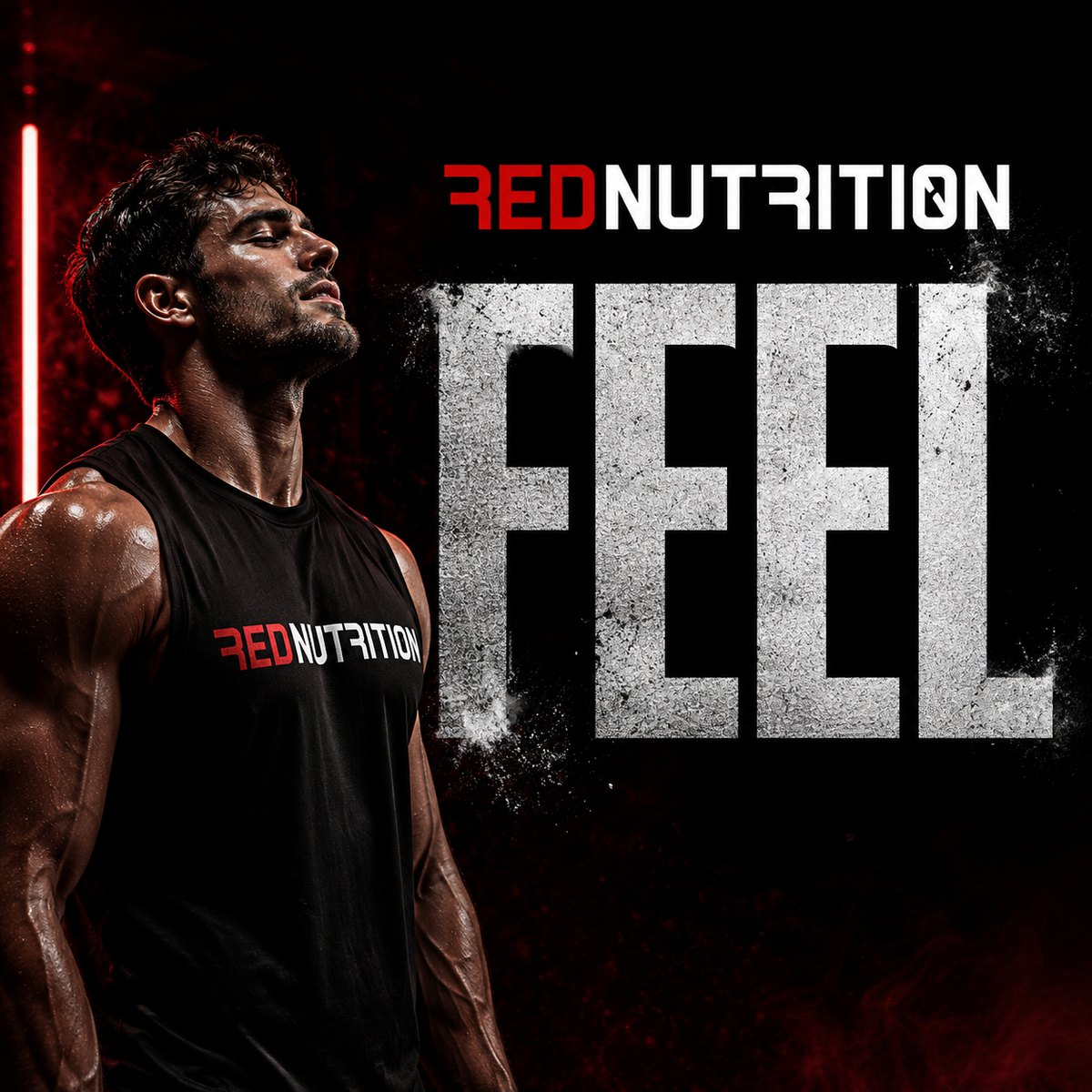 FEEL