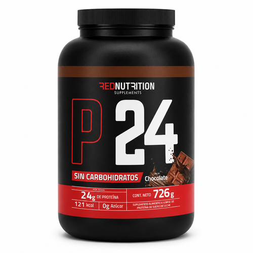 Bundle 3 Proteínas Isolate - Elige tus sabores