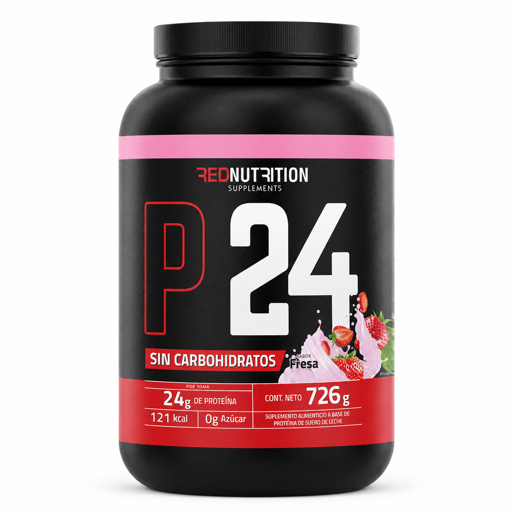 Bundle 3 Proteínas Isolate - Elige tus sabores