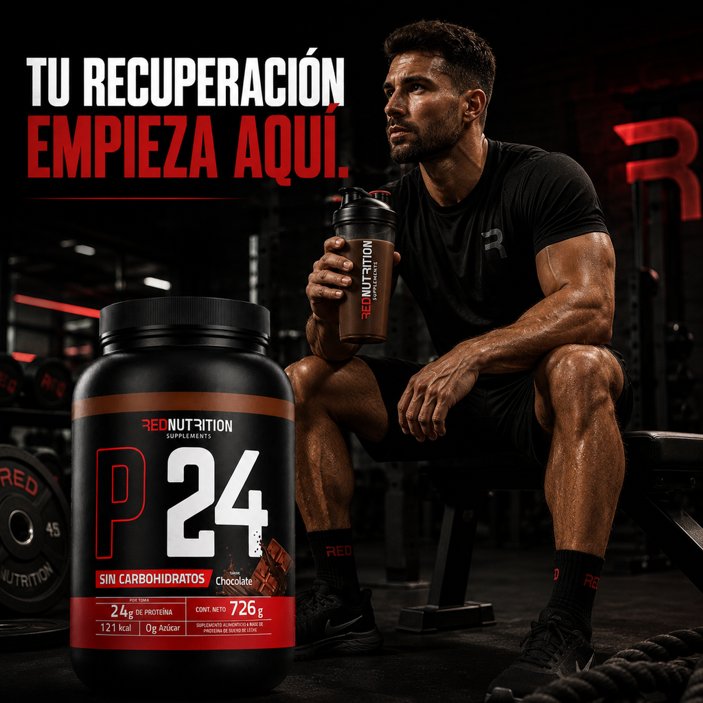 Bundle 3 Proteínas Isolate - Elige tus sabores