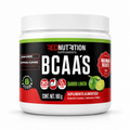 RED BCAAs | 180g | Sabor Limón | 30 porciones