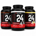 Bundle 3 Proteínas Isolate - Elige tus sabores