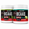 Bundle 2 BCAA's - Elige tus sabores