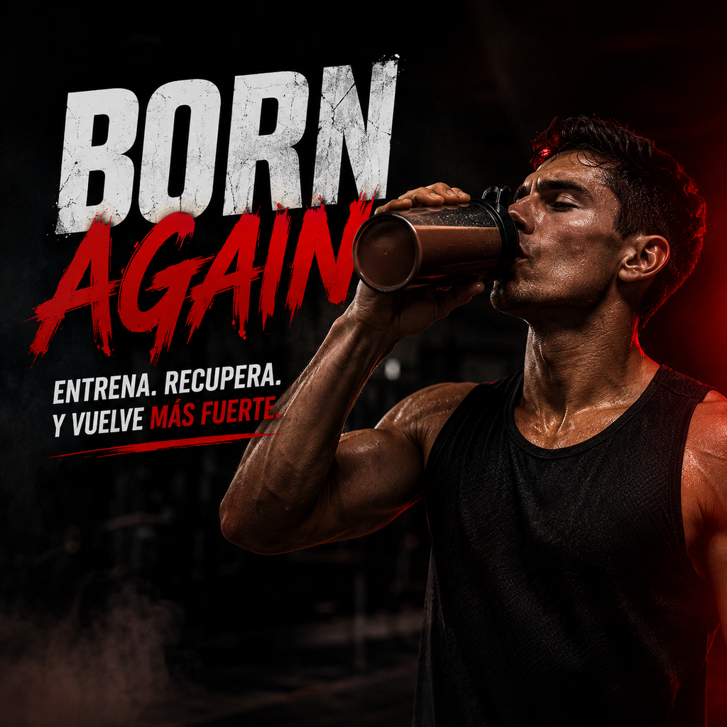 Bundle 2 Proteínas Whey - Elige tus sabores