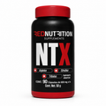 RED NTX | 90 cáps | 650mg c/u | 30 porciones
