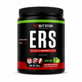 RED ERS — Electrolitos en Polvo | 700g | Sabor Limón | 28 Porciones