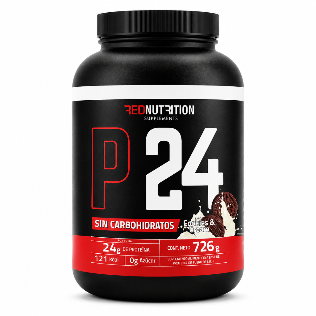 Bundle 3 Proteínas Isolate - Elige tus sabores